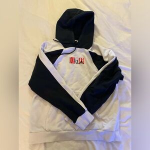 Jordan Hoodie